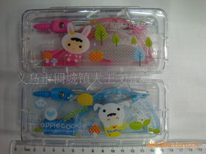 義烏市稠城鎮(zhèn)大王文化用品商行 箱包產(chǎn)品的特色與市場(chǎng)優(yōu)勢(shì)