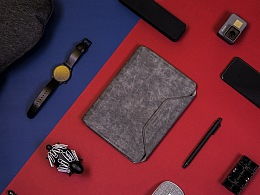 文化用品與箱包 功能與美學(xué)的雙重探索