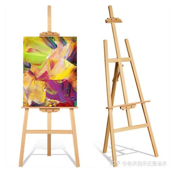 三木株文化用品攜程美術(shù)筑夢(mèng)之旅工藝品