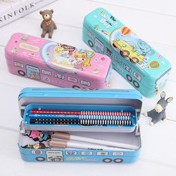 諾娃學生用品加盟項目詳解 投資成本與經營策略