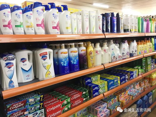 金浦正才文化用品中心盛大開(kāi)業(yè)，打造文化用品一站式購(gòu)物新體驗(yàn)