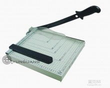 永嘉縣創普文化用品廠 專業切紙刀與工藝品制造專家