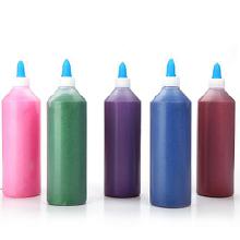 兒童文化用品市場全景 從價格到供應鏈的深度解析