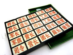 義烏小商品批發網 文化工具類文體用品系列的技術咨詢與采購指南