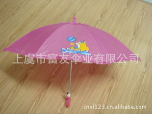 余姚市成興文化用品廠技術咨詢服務介紹