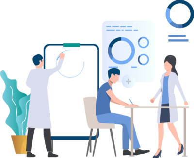 技術(shù)咨詢 企業(yè)數(shù)字化轉(zhuǎn)型的關(guān)鍵引擎