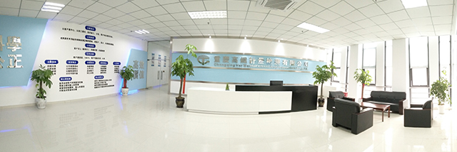 計量校準服務(wù) 保障精準測量的專業(yè)技術(shù)咨詢