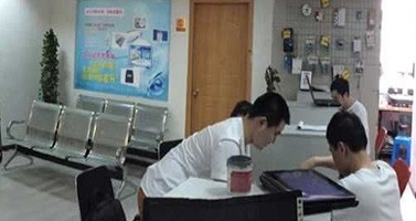 成都地區(qū)索尼筆記本專業(yè)維修與技術(shù)咨詢服務(wù)指南