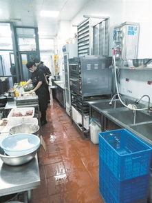 三亞再添餐飲服務(wù)食品安全示范單位，小餐飲展現(xiàn)大作為