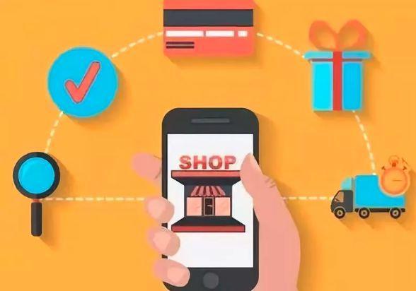 杭州希宜教育 一站式電子商務(wù)專(zhuān)業(yè)服務(wù)解決方案